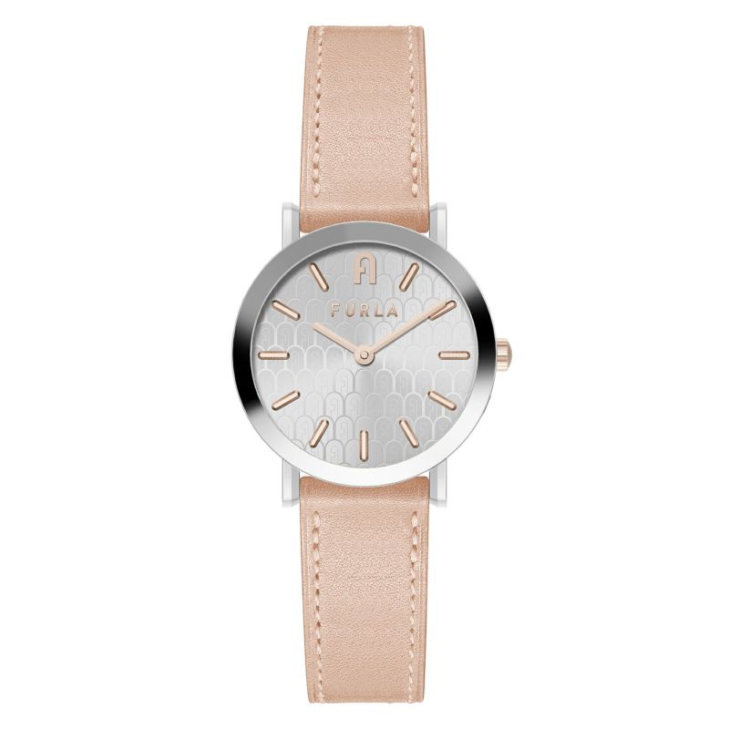 フルラ FURLA MINIMAL SHAPE Watch FL-WW00007001L1 2020AW 2